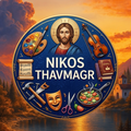 NikosThavmaGR